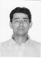 Paulo Cechinato