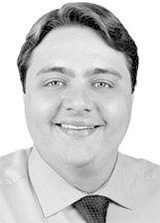 Guilherme Belarmino