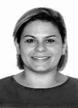 Flavia Pascoal