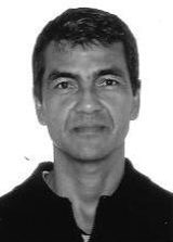 Marinho San