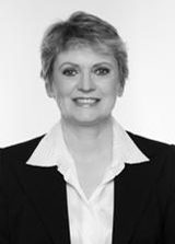 Dra.Dora