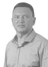 Hernane da Saúde