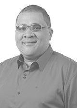 Marcinho Prates