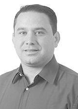 Deivid Brito