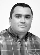 Paulinho da Dengue