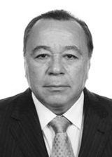 Dr. Selim