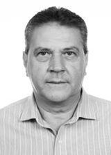 Marcão Coca
