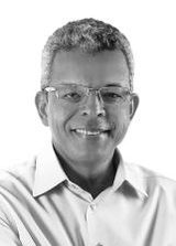 Luiz Araujo