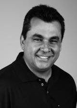 Fabio Pereira Locutor