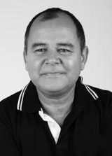 Mané Galindo