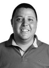 Mario Bordon