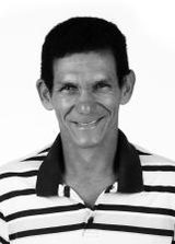 Marcelo Calango