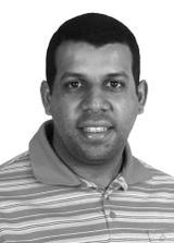 Paulinho do Gas