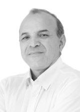 Elias Ajub