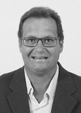 Paulo Sanhaço
