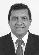 Brandão