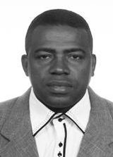 Luciano Ferreira