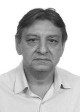 Helio Lisse Júnior