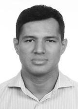 Zalém Gomes
