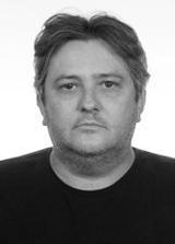 André Brocanello