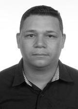 Fabio Baiano