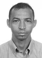 Neguinho Ismael
