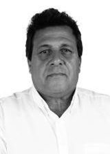 Célim de São Benedito