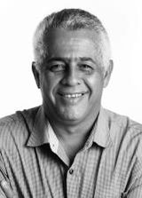 Maurinho Papagaio