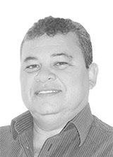 Alvaro Abílio