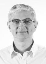 Dr. Armênio