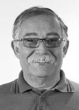 Dr. Centofante