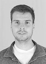 Filipe Hansen