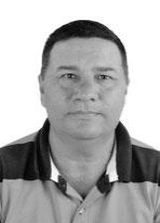 Aderbal Sodré