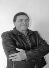 Matagal Cantor
