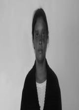 Carla do Faxinal
