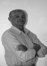 Zé Carlos