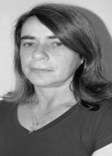 Ines da Santa Rita