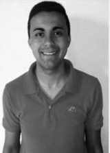 Robert Abreu