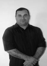 Roberto Ferreira