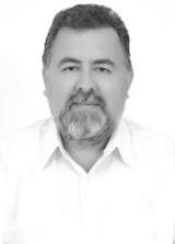 Ferdinando Galera
