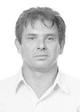 Marcelo Oliveira
