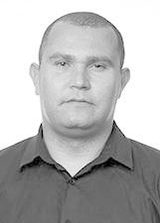 Jorge Professor