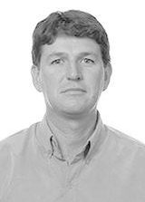 Renato Salgado