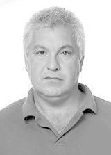 Eduardo Castilho