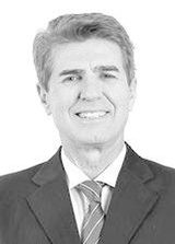 Zezinho Gimenez