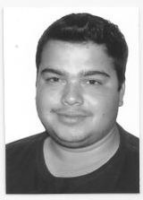 Jairo Furini