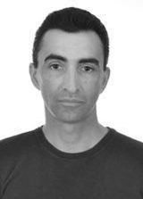 Ivan Arruda