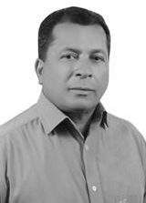 Tota