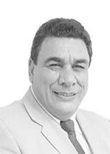 Irmão Jucelino