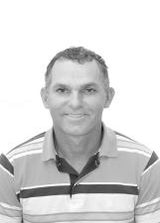 Adolfo Antônio